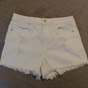 AE Shorts